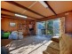 21 Chester Street, Yambuk VIC 3285