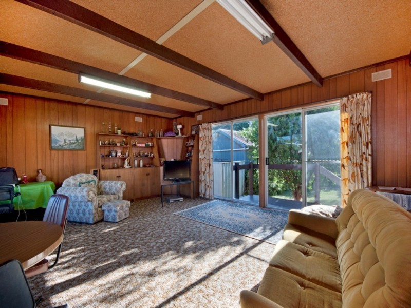 21 Chester Street, Yambuk VIC 3285