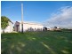 21 Chester Street, Yambuk VIC 3285