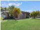 218 Princes Highway, Port Fairy VIC 3284