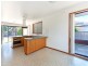 218 Princes Highway, Port Fairy VIC 3284