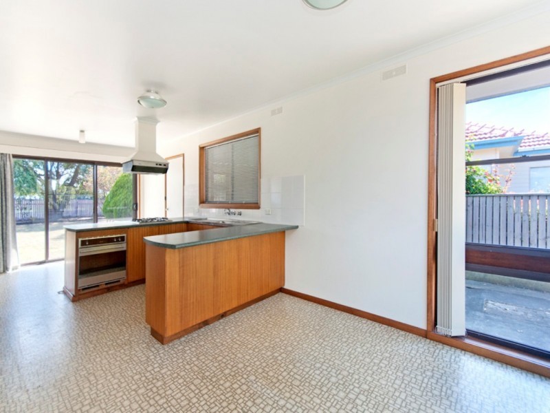 218 Princes Highway, Port Fairy VIC 3284