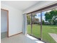 218 Princes Highway, Port Fairy VIC 3284