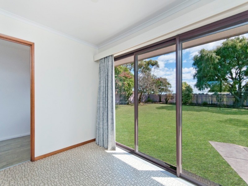 218 Princes Highway, Port Fairy VIC 3284