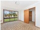 218 Princes Highway, Port Fairy VIC 3284
