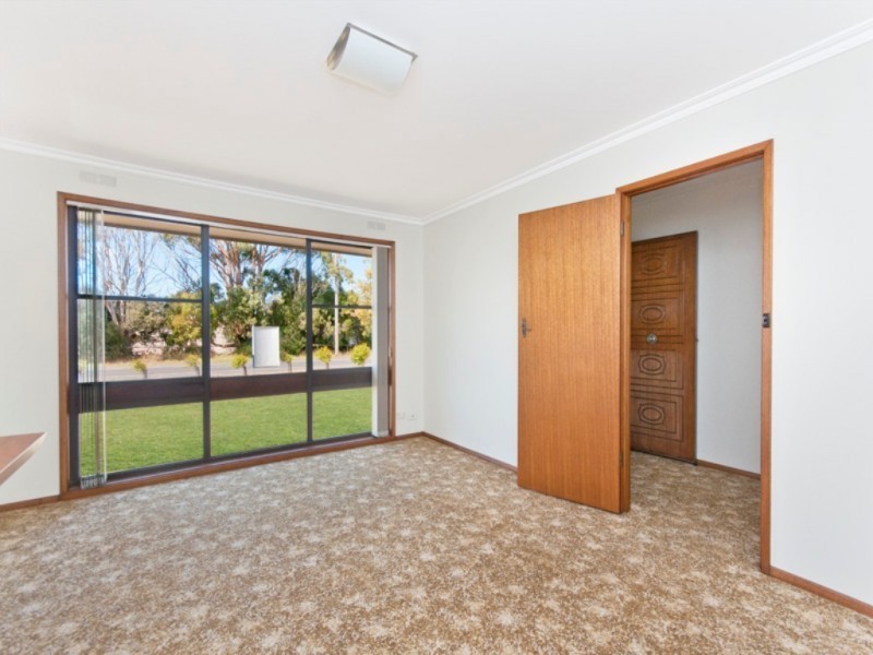 218 Princes Highway, Port Fairy VIC 3284