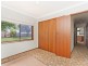 218 Princes Highway, Port Fairy VIC 3284