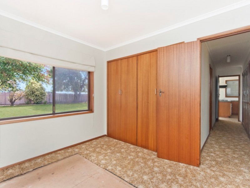 218 Princes Highway, Port Fairy VIC 3284