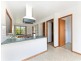 218 Princes Highway, Port Fairy VIC 3284
