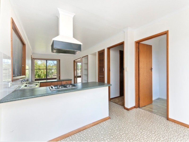 218 Princes Highway, Port Fairy VIC 3284