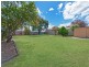 218 Princes Highway, Port Fairy VIC 3284