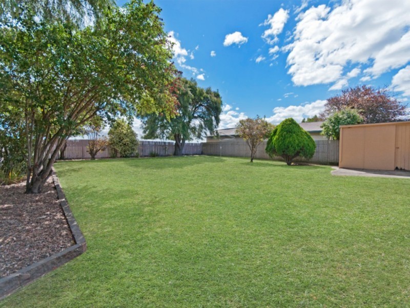 218 Princes Highway, Port Fairy VIC 3284