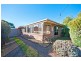 22 Jehu Street, Port Fairy VIC 3284