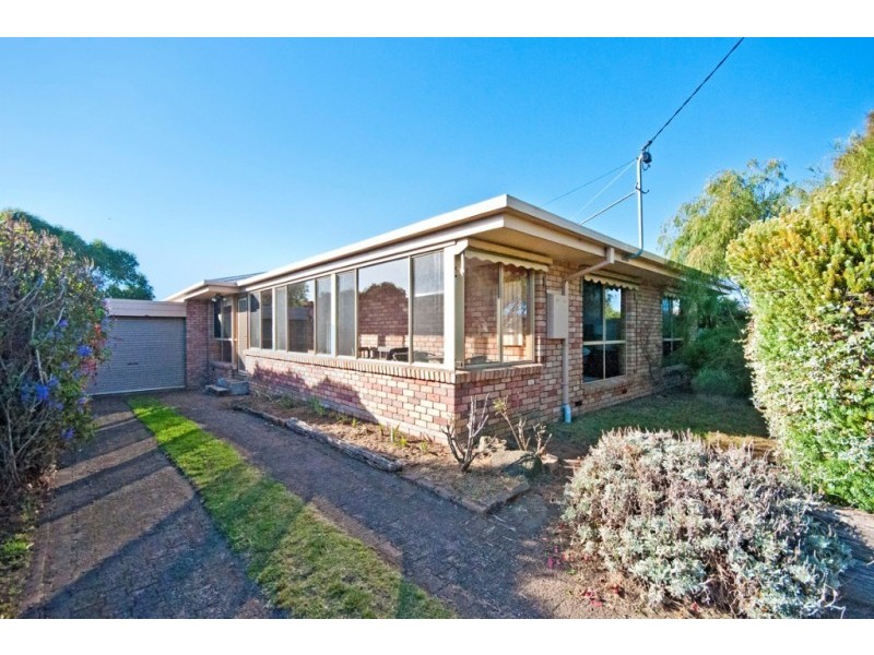 22 Jehu Street, Port Fairy VIC 3284