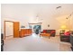 22 Jehu Street, Port Fairy VIC 3284