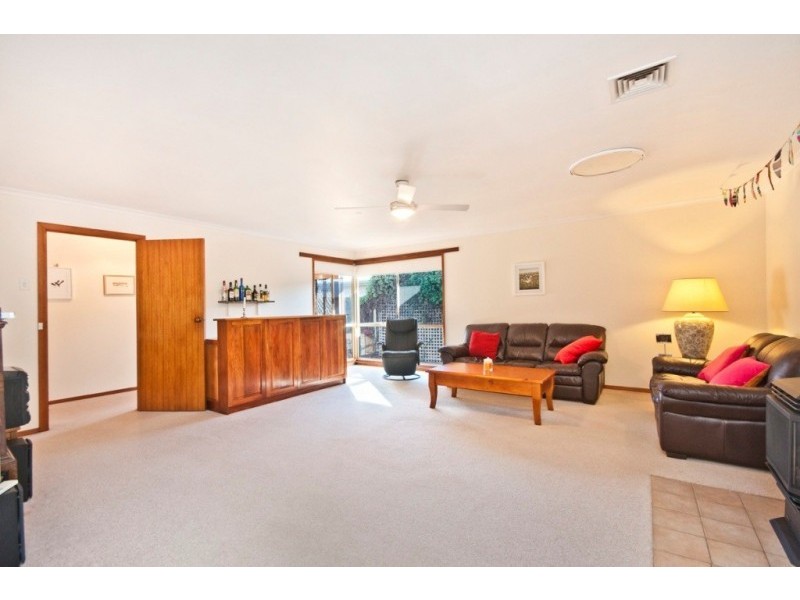 22 Jehu Street, Port Fairy VIC 3284