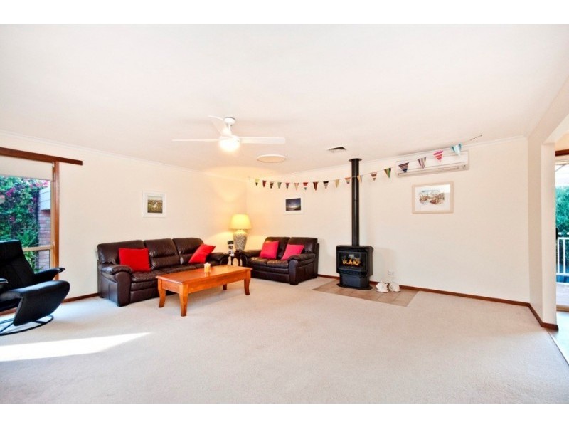 22 Jehu Street, Port Fairy VIC 3284