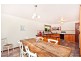 22 Jehu Street, Port Fairy VIC 3284