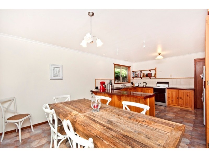 22 Jehu Street, Port Fairy VIC 3284