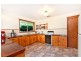 22 Jehu Street, Port Fairy VIC 3284