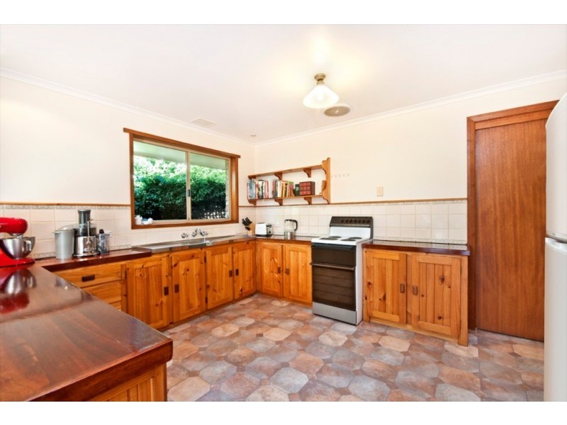 22 Jehu Street, Port Fairy VIC 3284