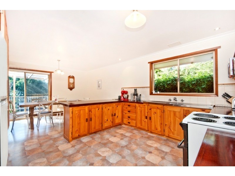 22 Jehu Street, Port Fairy VIC 3284