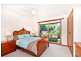 22 Jehu Street, Port Fairy VIC 3284