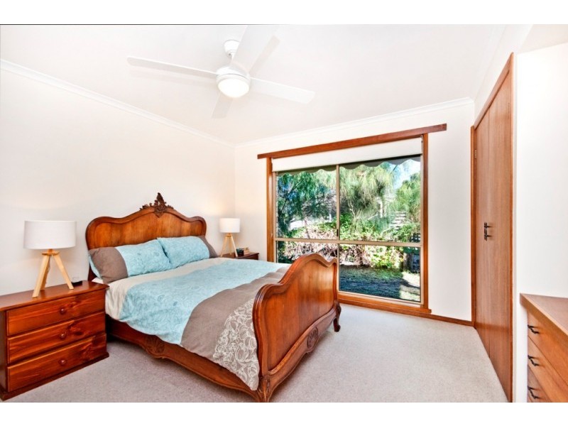 22 Jehu Street, Port Fairy VIC 3284