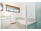 22 Jehu Street, Port Fairy VIC 3284