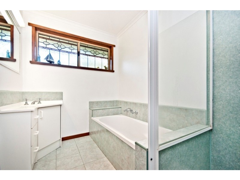22 Jehu Street, Port Fairy VIC 3284
