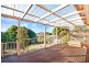22 Jehu Street, Port Fairy VIC 3284