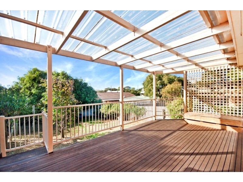 22 Jehu Street, Port Fairy VIC 3284