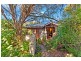 11 Tieman Street, Port Fairy VIC 3284