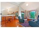 11 Tieman Street, Port Fairy VIC 3284