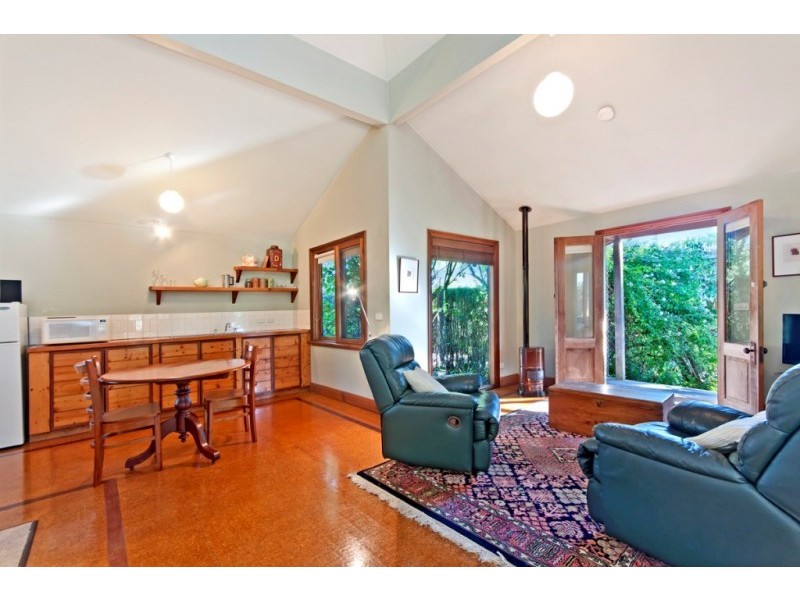 11 Tieman Street, Port Fairy VIC 3284
