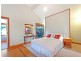 11 Tieman Street, Port Fairy VIC 3284