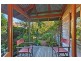 11 Tieman Street, Port Fairy VIC 3284