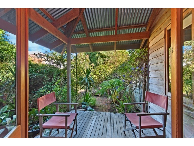 11 Tieman Street, Port Fairy VIC 3284