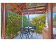 11 Tieman Street, Port Fairy VIC 3284