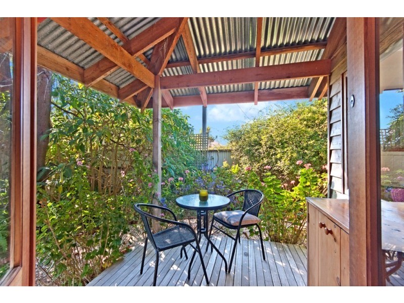 11 Tieman Street, Port Fairy VIC 3284