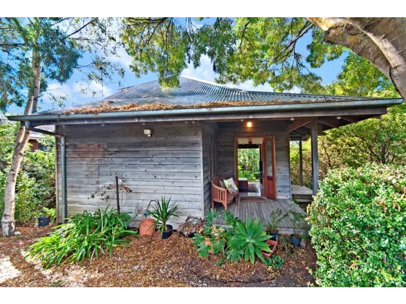 11 Tieman Street, Port Fairy VIC 3284