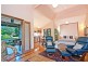 11 Tieman Street, Port Fairy VIC 3284