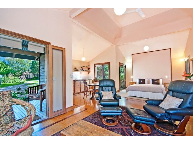 11 Tieman Street, Port Fairy VIC 3284