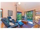11 Tieman Street, Port Fairy VIC 3284