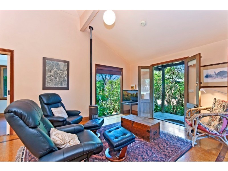 11 Tieman Street, Port Fairy VIC 3284