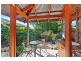 11 Tieman Street, Port Fairy VIC 3284