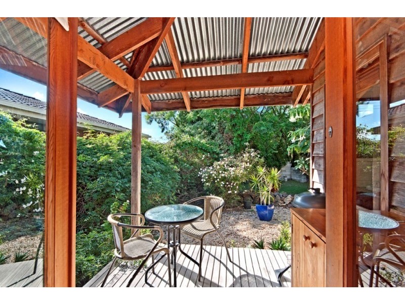 11 Tieman Street, Port Fairy VIC 3284