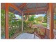 11 Tieman Street, Port Fairy VIC 3284