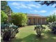 1A Gipps Street, Port Fairy VIC 3284