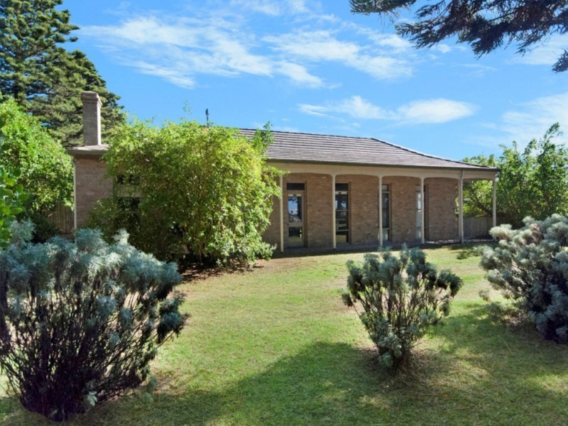 1A Gipps Street, Port Fairy VIC 3284